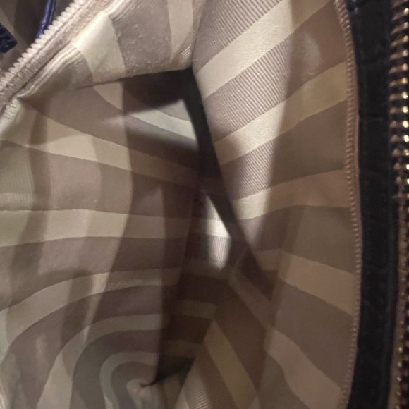 Brahmin Tote handbag - Picture 4 of 11